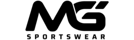 wednesburysportsunion