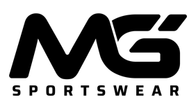 wednesburysportsunion